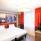 B&B HOME Caen Centre Gare