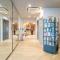 B&B HOME Caen Centre Gare