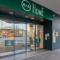 B&B HOME Caen Centre Gare