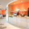 B&B HOME Caen Centre Gare