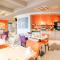 B&B HOME Caen Centre Gare