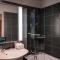 B&B HOME Caen Centre Gare