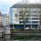 B&B HOME Caen Centre Gare