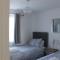 Exquisite and Modern 2 bed Maisonette