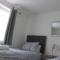 Exquisite and Modern 2 bed Maisonette