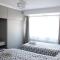 Exquisite and Modern 2 bed Maisonette