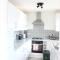 Exquisite and Modern 2 bed Maisonette