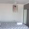 Exquisite and Modern 2 bed Maisonette
