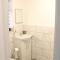 Exquisite and Modern 2 bed Maisonette