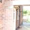 Exquisite and Modern 2 bed Maisonette