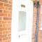 Exquisite and Modern 2 bed Maisonette