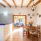 Finca SEstable by Rentallorca
