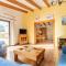 Finca SEstable by Rentallorca