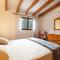 Finca SEstable by Rentallorca