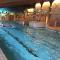Haags Duinhuis - familyfriendly holidayhome