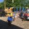 Haags Duinhuis - familyfriendly holidayhome Foto: Haags Duinhuis - familyfriendly holidayhome