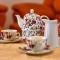 Apartments Purkovic