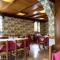 Hotel Appennino