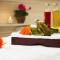 Wellness hotel Spark - Malacky