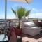 Zenit Olhao Bed & Breakfast