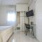 JB Villa