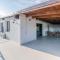 Art Penthouse