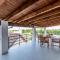 Art Penthouse