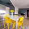 Art Penthouse