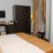 Deyar Al Eiman Hotel