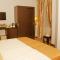 Deyar Al Eiman Hotel