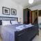 Gallis Villa