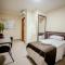 Apoema Hotel - Cuiabá