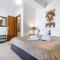 Gallis Villa
