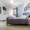 Gallis Villa
