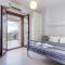 Gallis Villa