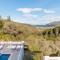 Gallis Villa