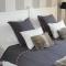 Chambres dAumont