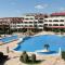 Foto: Sveti Vlas Private Apartments 40/54