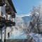Hotel Schloss Mittersill