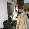Csilla apartman
