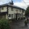 The Winchfield Inn