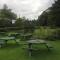 The Winchfield Inn