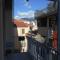 Suite Mary casa vacanze