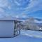 EulenNest Ruhiges Ferienhaus am Millstätter See mit Garten-Bergblick & Sauna - Seeboden