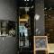 W Premium Guesthouse Incheon airport