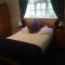 The Winchfield Inn