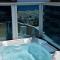 Hotel Soleblu