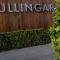 Mullingar Park Hotel - Mullingar