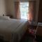 The Winchfield Inn