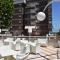 Hotel Soleblu